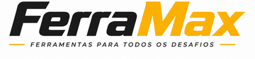 My Store header